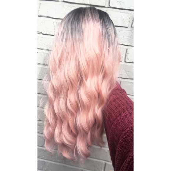 ✨ S O L D ✨ - Picture 7 of 8